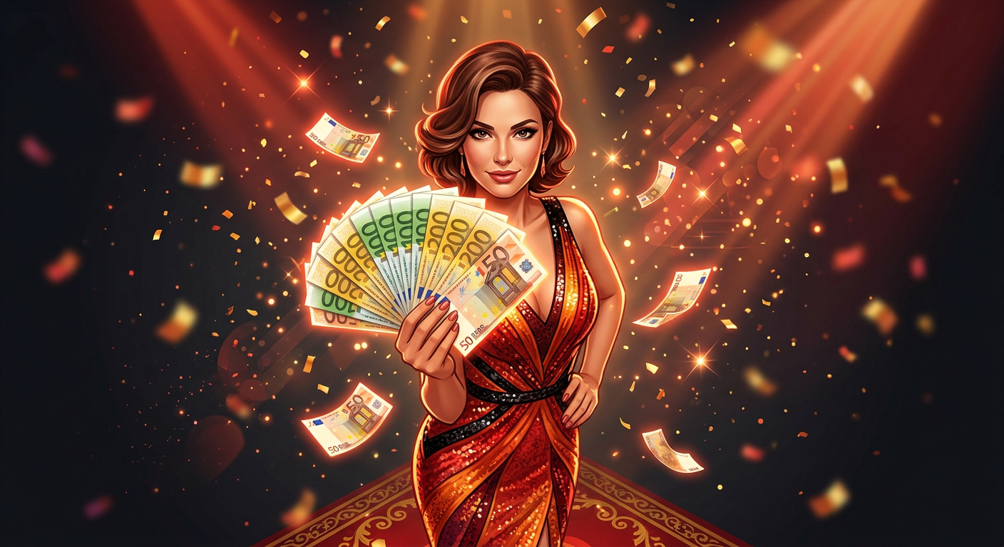 Rockstar Casino — Pagamenti Istantanei e Divertimento Senza Confini — Rockstar Casino