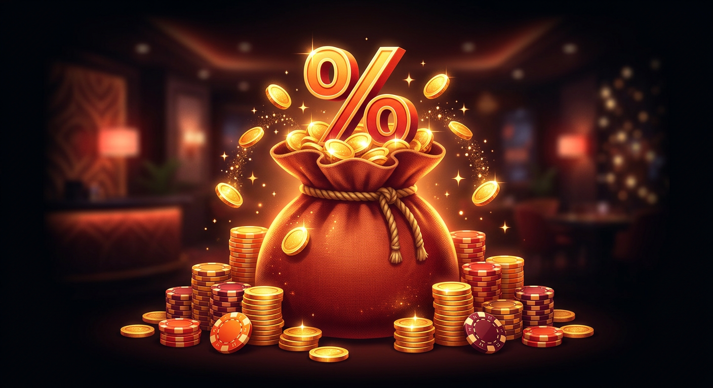 GIRI GRATIS — Rockstar Casino